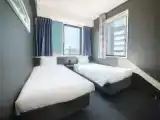 Двухместный номер