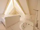 Полулюкс с видом на море