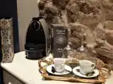 Полулюкс