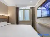 Двухместный номер Стандарт
