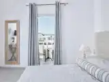 Номер Стандарт с балконом