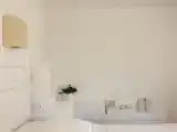 Двухместный номер Комфорт