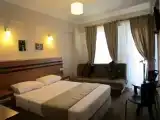 Номер Комфорт