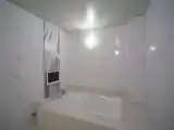 Номер Deluxe