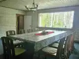 Дом Пряник