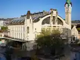 Номер Grand