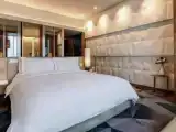 Двухместный номер Superior с красивым видом из окна