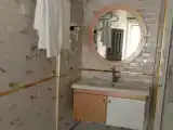 Семейный номер Стандарт c 1 комнатой