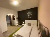 Номер Стандарт