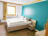 Двухместный номер Комфорт