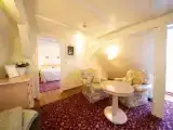 Люкс