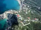 Вилла