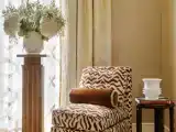 Люкс Дуплекс