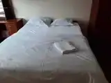 Номер Эконом