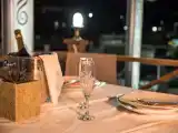 Люкс Комфорт