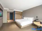 Двухместный номер Стандарт
