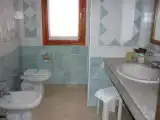 Семейный номер Стандарт с балконом