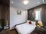 Номер Superior