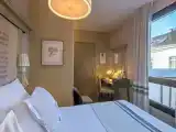 Номер Classic