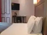 Двухместный номер Classic