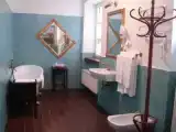 Двухместный номер Deluxe