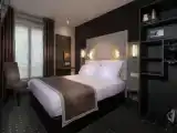Двухместный номер Classic