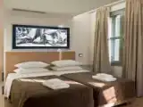 Двухместный номер