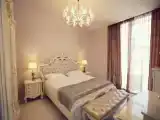 Двухместный люкс Presidential