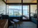 Номер Premium