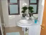 Одноместный номер Стандарт
