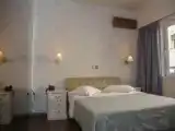 Номер Эконом