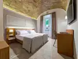 Номер Deluxe