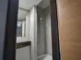 Трёхместный номер Стандарт