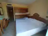 Четырёхместный номер Стандарт