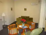 Семейный номер Стандарт