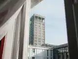 Run of House
