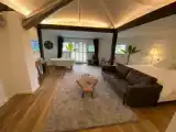 Люкс