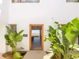Номер Royal