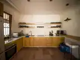 Четырёхместный номер Стандарт