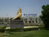 Двухместный номер Стандарт