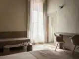 Номер Стандарт с видом на город