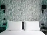 Двухместный номер Стандарт