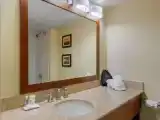 Шестиместный номер Стандарт