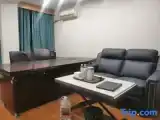 Люкс Business