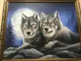 Номер Комфорт