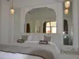 Люкс
