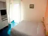 Трёхместный номер Стандарт