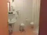 Люкс Superior