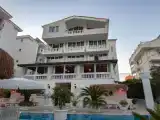 Run of House