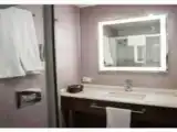Номер Стандарт
